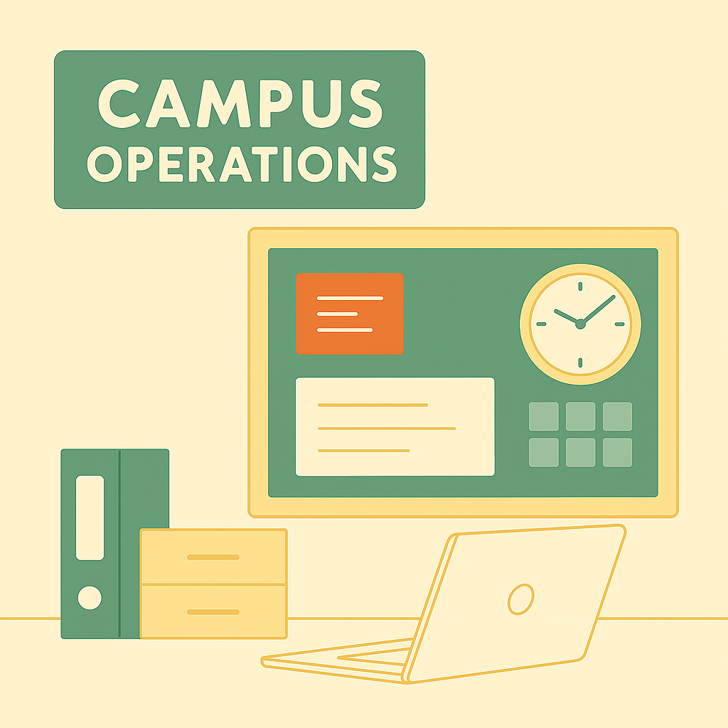 StudentBoard Icon
