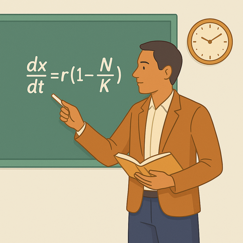 ClassBoard Icon