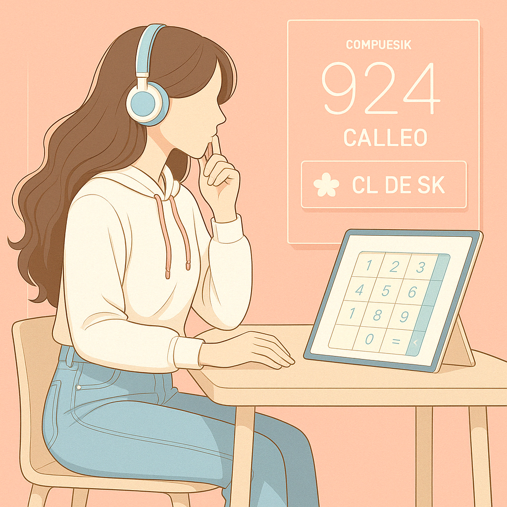 StudentBoard Icon
