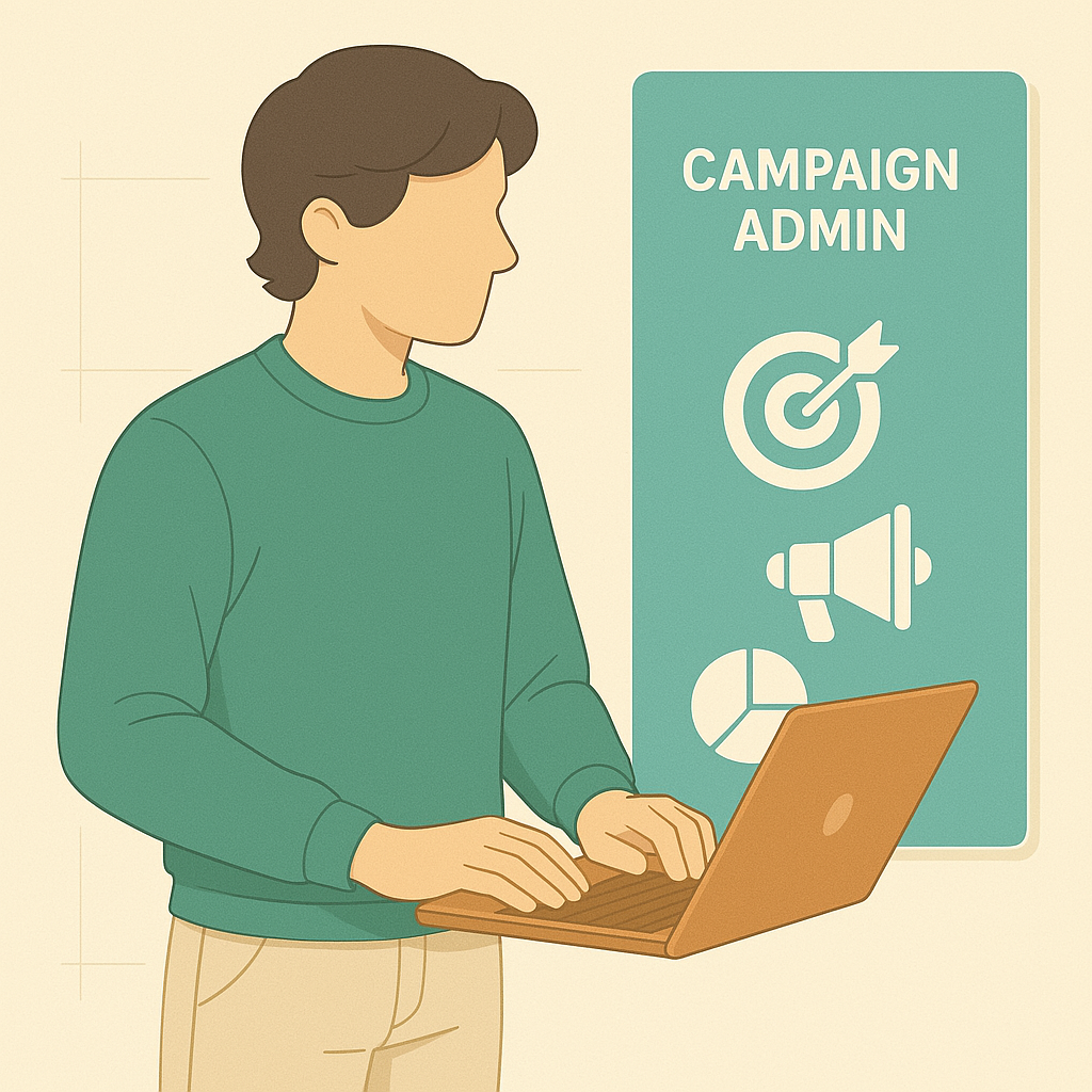 ClassBoard Icon