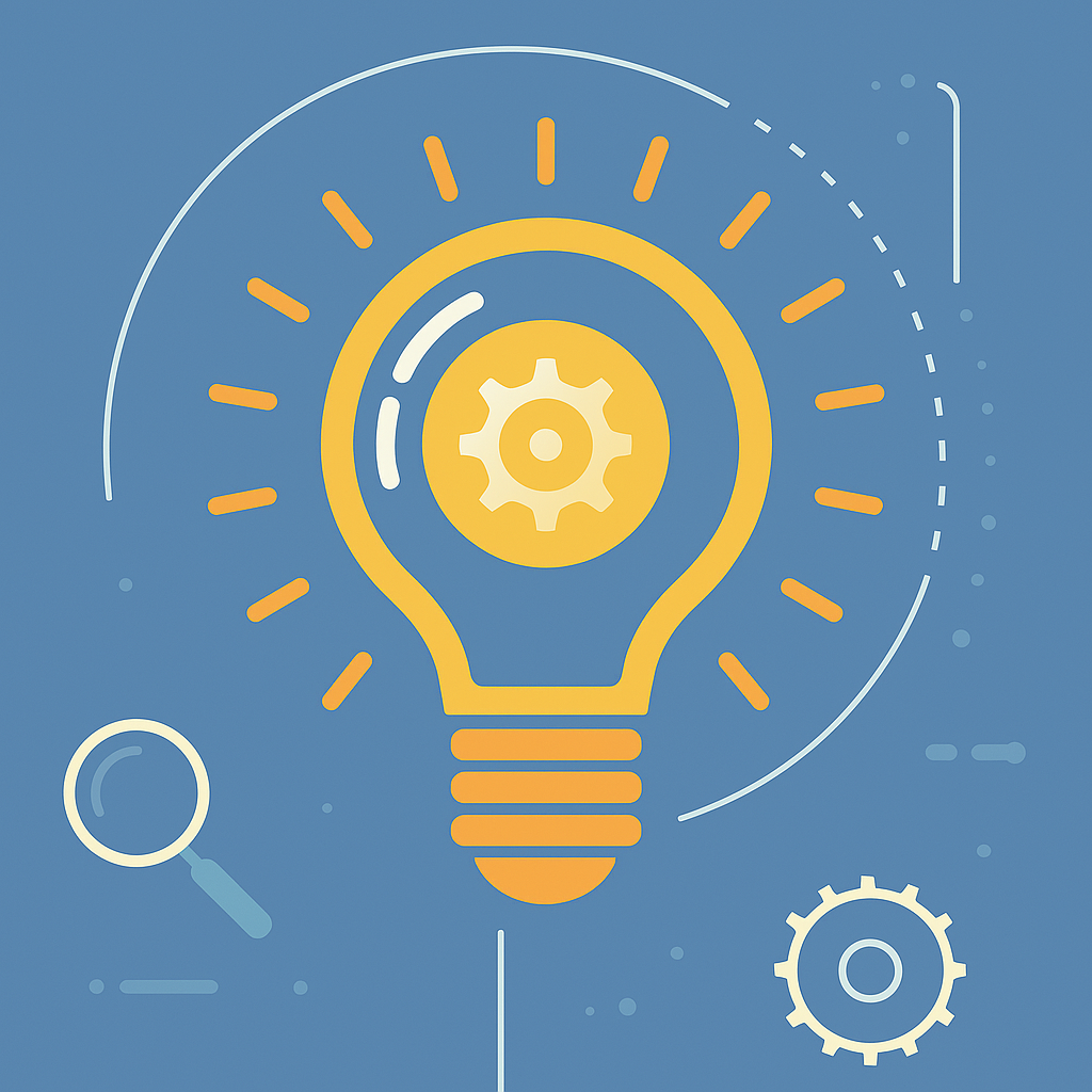 StudentBoard Icon