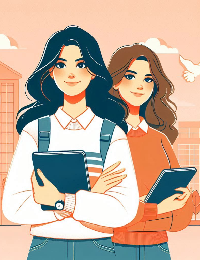 StudentBoard Icon